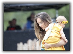 guerras cantabras 2017 desfile infantil (142)